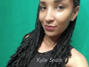 Kylie_Smiith