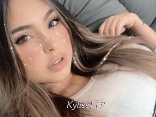 Kyliee119