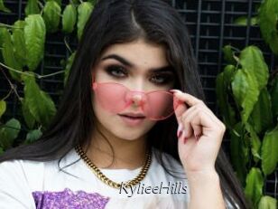 KylieeHills