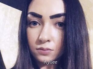 Kyliee_