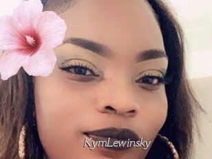 Kym_Lewinsky