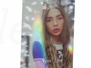 Kym_19