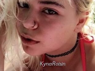 KynaRoisin