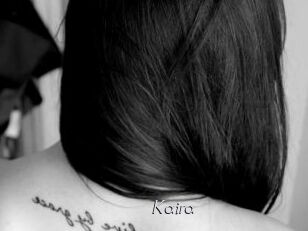 _Kaira