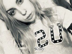 _Kristy_