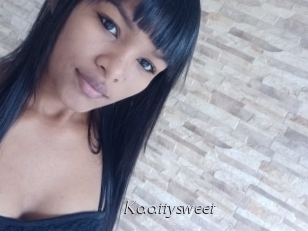 Kaattysweet