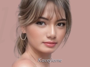 Kaceylame