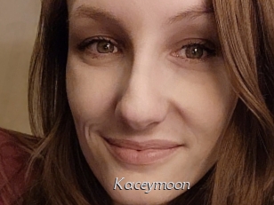 Kaceymoon
