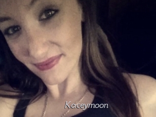 Kaceymoon