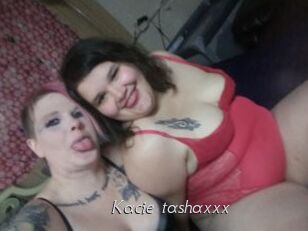 Kacie_tashaxxx