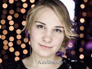Kadibeady