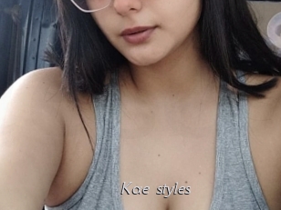 Kae_styles