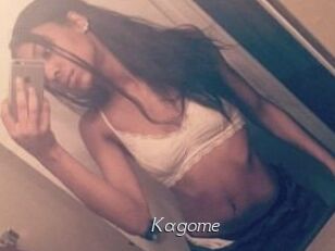 Kagome