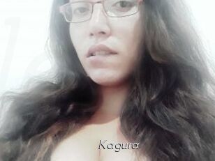 Kagura