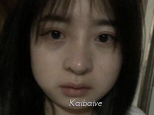 Kaibaive