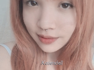 Kaiendell