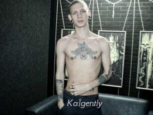 Kaigently