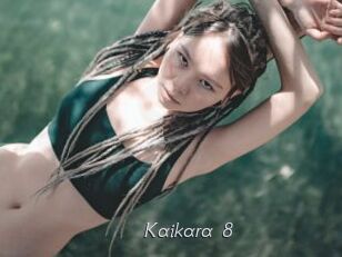 Kaikara_8