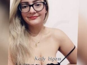 Kaily_bigass