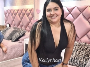 Kailynhart