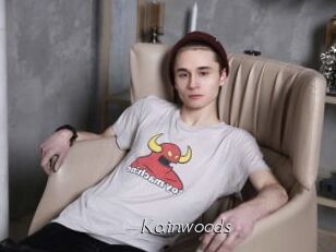 Kainwoods