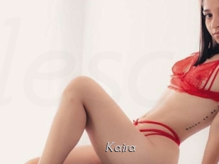 Kaira