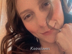 Kairalovers