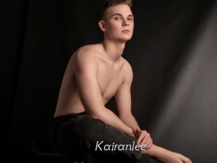 Kairanlee