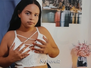 Kairaruiz