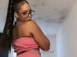 Kairyxgirlhot