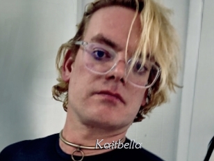 Kaitbella