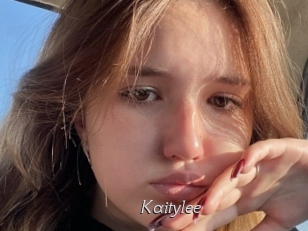 Kaitylee