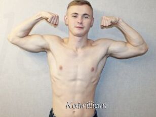 Kaiwilliam