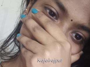 kajalrajput Le Scandale
