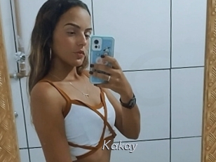 Kakay
