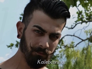 Kalebconnor