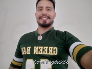 Kalethbigdick88