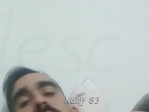 Kaliff_83