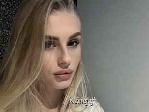 Kalisyif