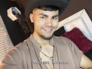 Kalivan_voinescu