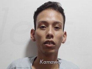 Kamawey