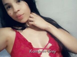 Kameron_Grey