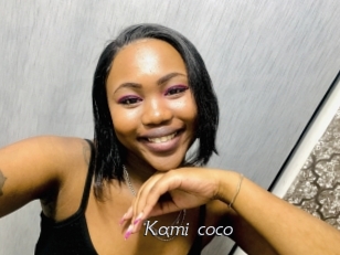Kami_coco