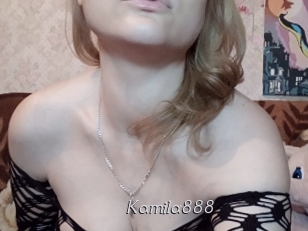 Kamila888