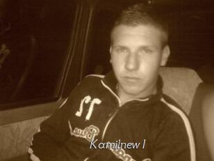 Kamilnew1