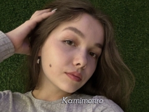 Kamimonro