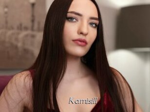 Kamisill