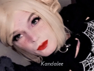 Kandalee