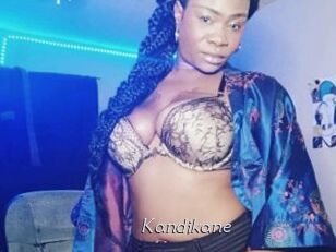 Kandikane
