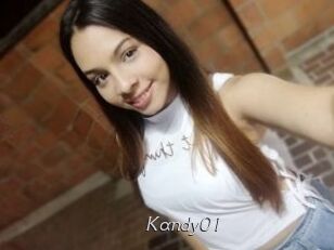 Kandy01